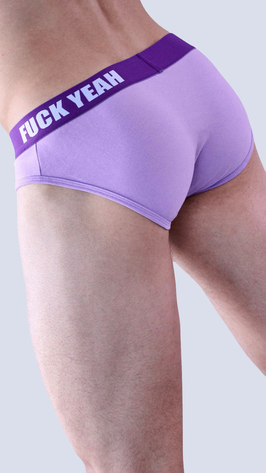 LAVENDER ORIGINAL BRIEF