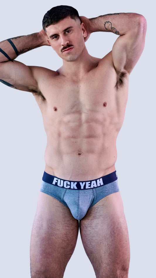 GRAY ORIGINAL BRIEF