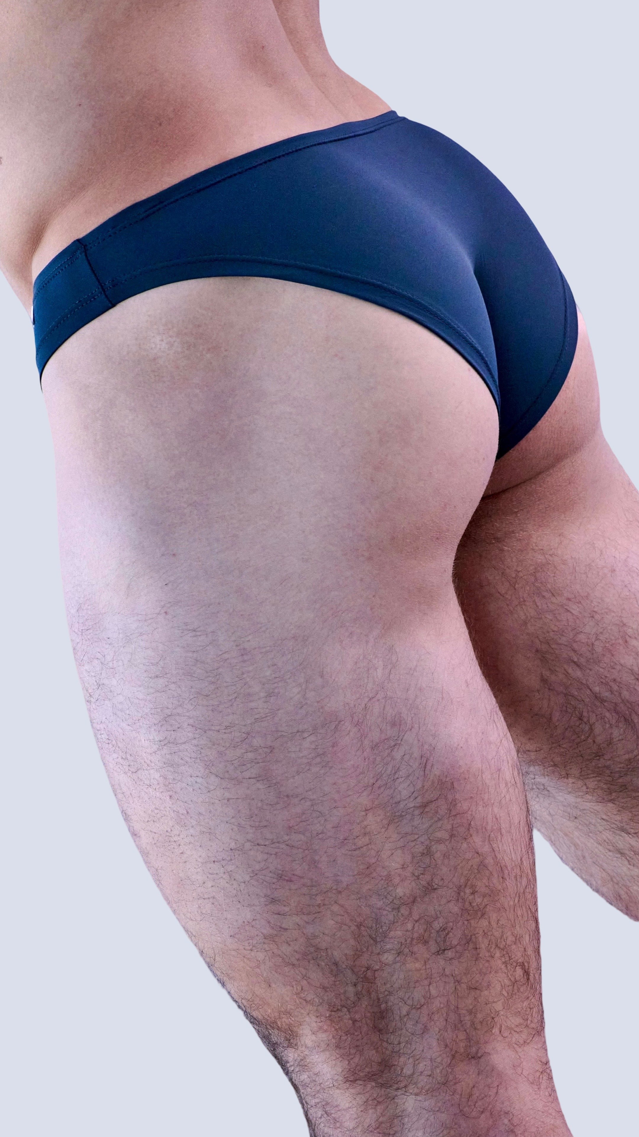 EXCITE MICRO BRIEF