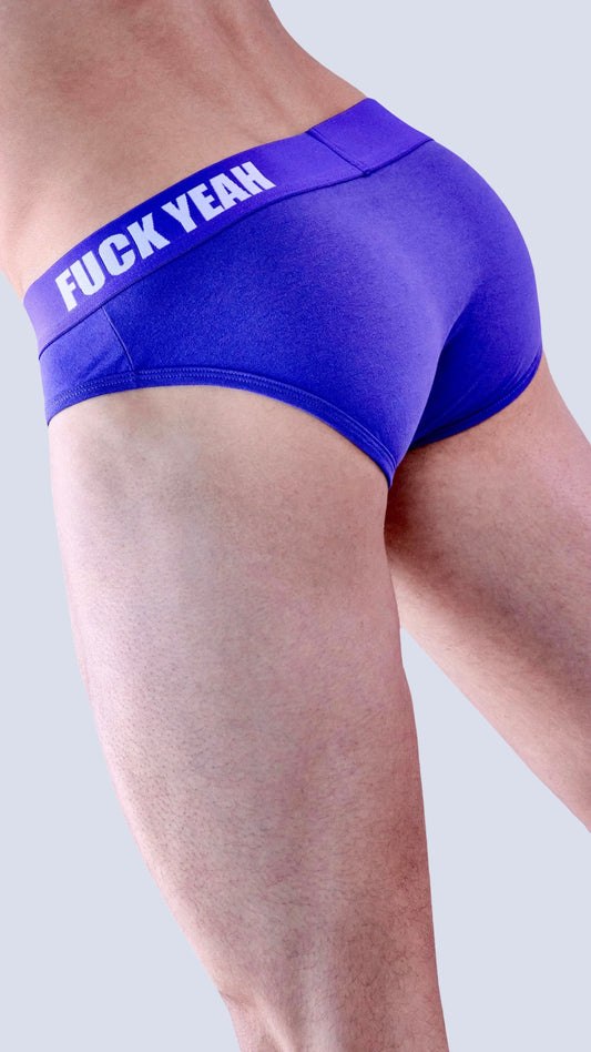 PURPLE ORIGINAL BRIEF