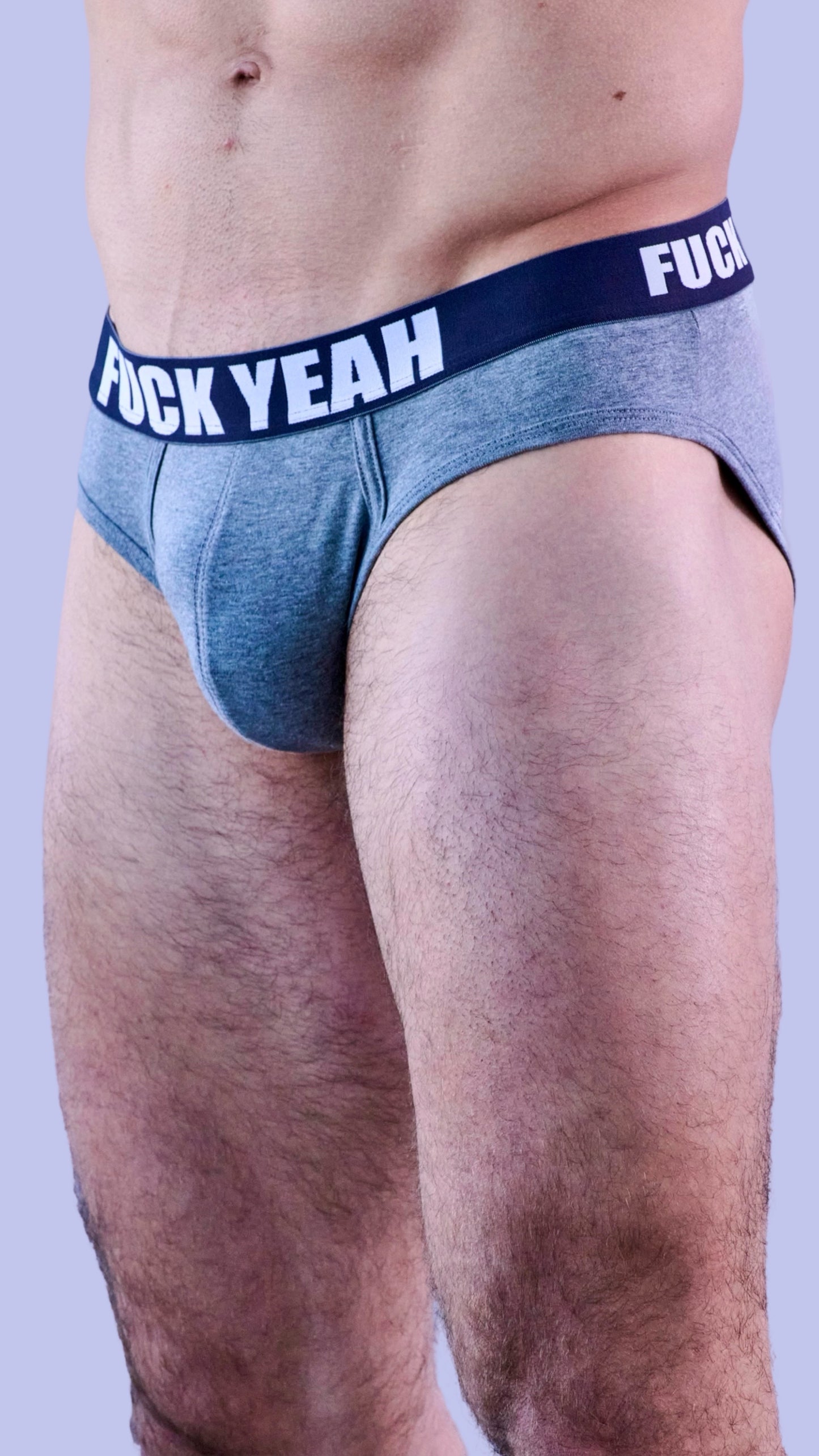 GRAY ORIGINAL BRIEF