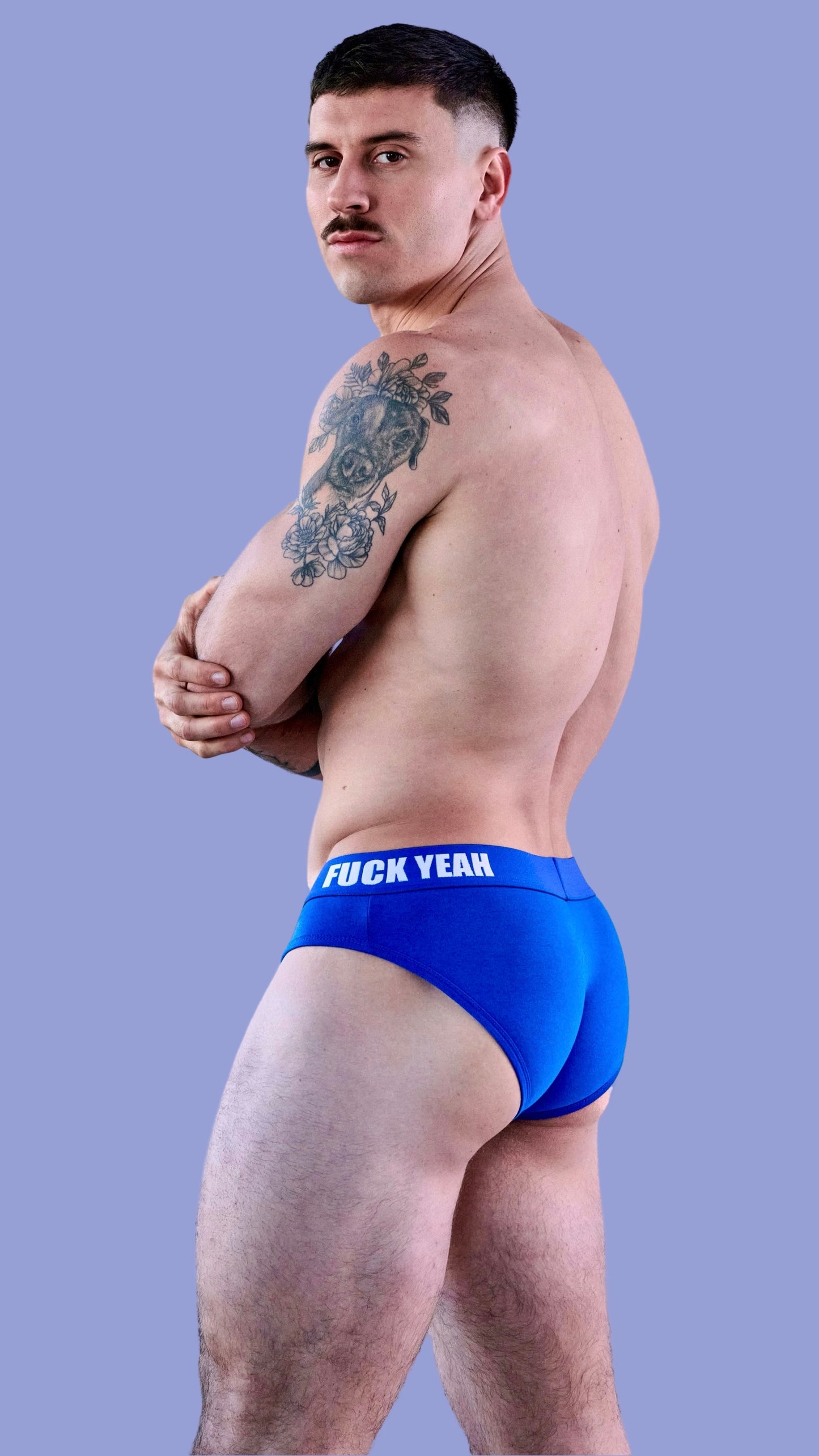 BLUE ORIGINAL BRIEF