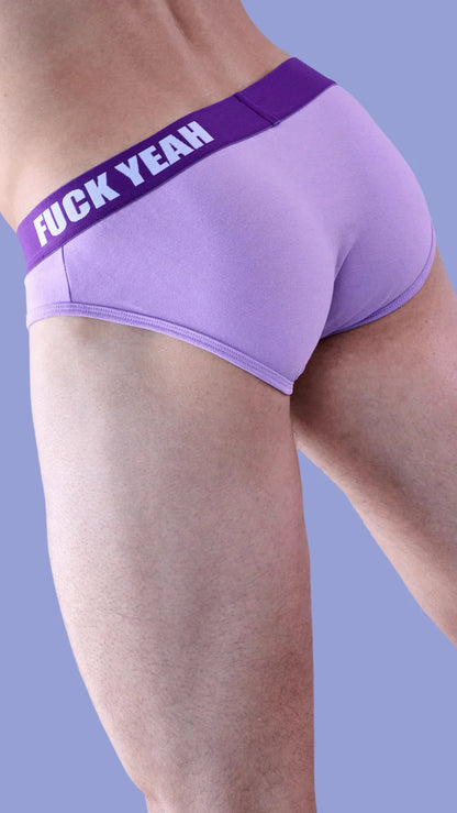 LAVENDER ORIGINAL BRIEF