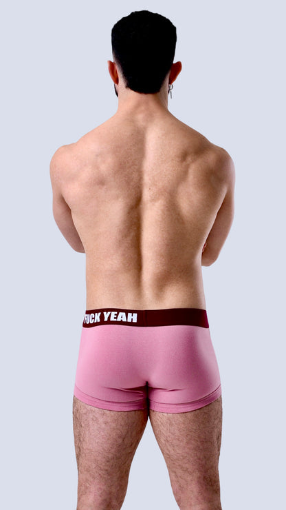 BOYSENBERRY ORIGINAL BOXER