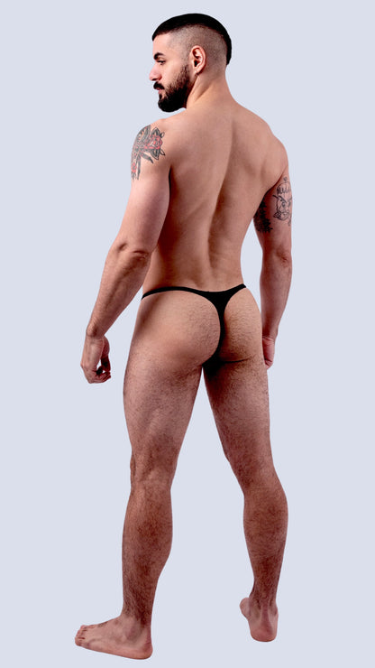 PURE SEDUCTION ORIGINAL THONG