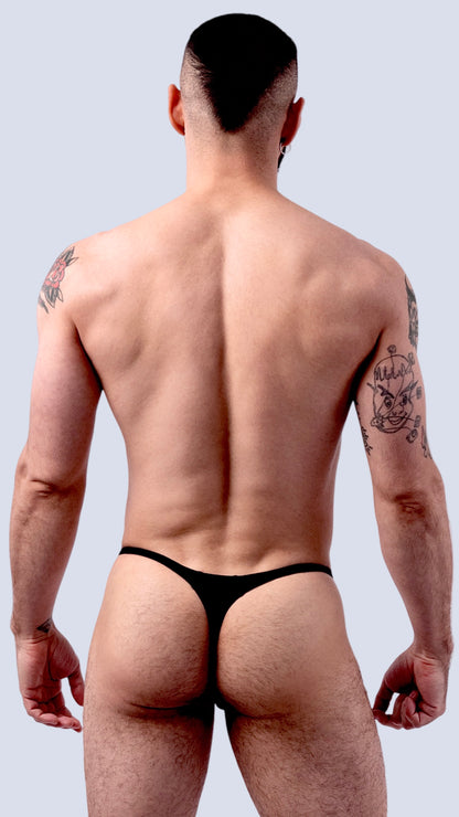 PURE SEDUCTION ORIGINAL THONG